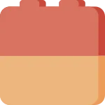 Build SVG Icon